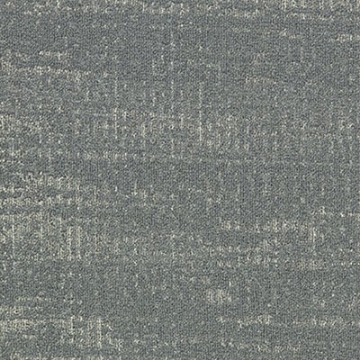 Picture of Mannington - Moso Carob