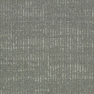 Picture of Mannington - Moso Hull