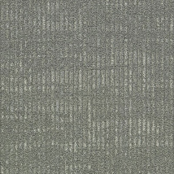 Picture of Mannington - Moso Hull