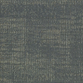 Picture of Mannington - Moso Juniper