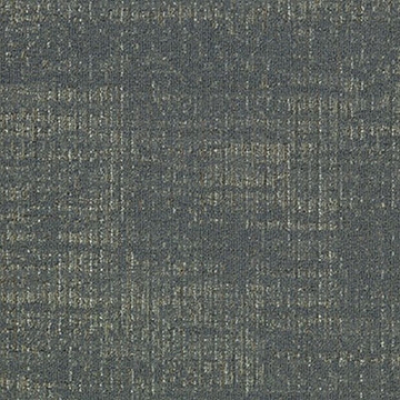 Picture of Mannington - Moso Juniper