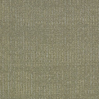 Picture of Mannington - Moso Yarrow