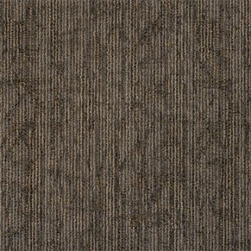 Picture of Mannington - Oro Aruba