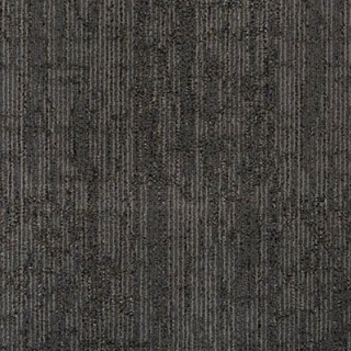 Picture of Mannington - Oro Grand Cayman