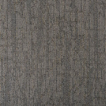 Picture of Mannington - Oro Nevis