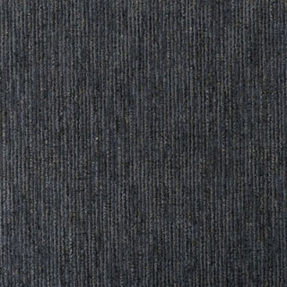 Picture of Mannington - Oro Santorini