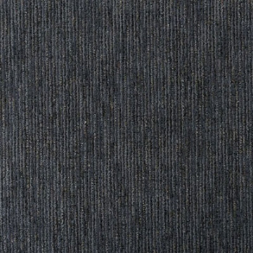 Picture of Mannington - Oro Santorini