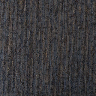 Picture of Mannington - Oro St Croix