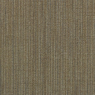 Picture of Mannington - Raffia Alder