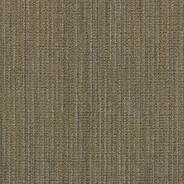 Picture of Mannington - Raffia Alder