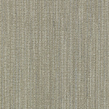 Picture of Mannington - Raffia Alfalfa