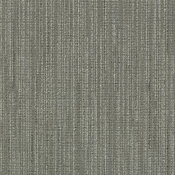 Picture of Mannington - Raffia Broom