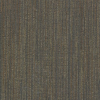 Picture of Mannington - Raffia Camel