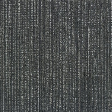 Picture of Mannington - Raffia Flint
