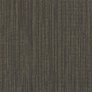 Picture of Mannington - Raffia Henna