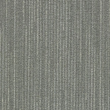 Picture of Mannington - Raffia Hull