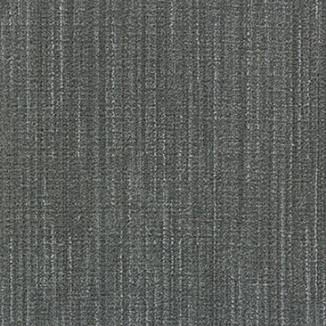 Picture of Mannington - Raffia Kamala