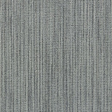 Picture of Mannington - Raffia Oyster