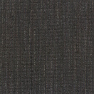 Picture of Mannington - Raffia Pulse