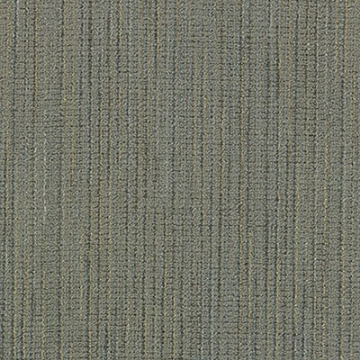 Picture of Mannington - Raffia Sable