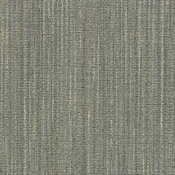 Picture of Mannington - Raffia Sahara