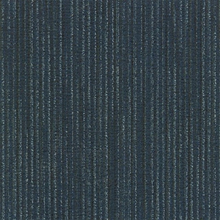 Picture of Mannington - Raffia Sea