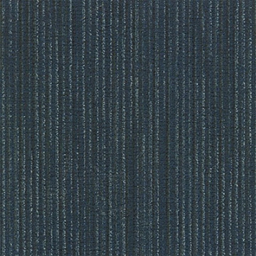 Picture of Mannington - Raffia Sea