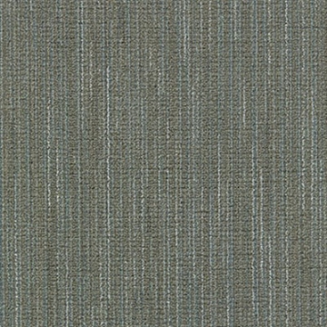 Picture of Mannington - Raffia Sorrel