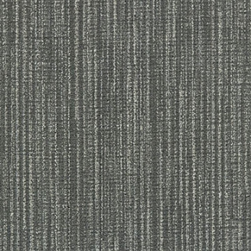 Picture of Mannington - Raffia Storm