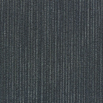Picture of Mannington - Raffia Woad
