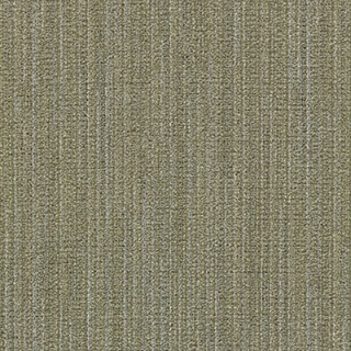 Picture of Mannington - Raffia Yarrow