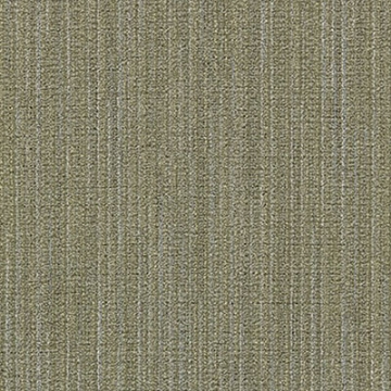 Picture of Mannington - Raffia Yarrow