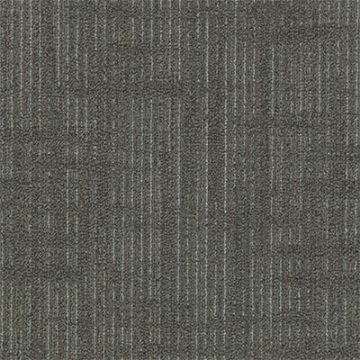 Picture of Mannington - Ramie Acorn