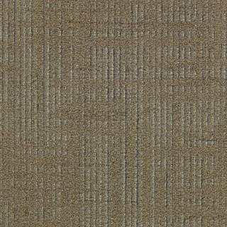 Picture of Mannington - Ramie Alder