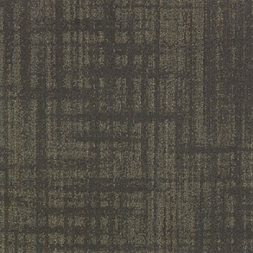 Picture of Mannington - Ramie Henna