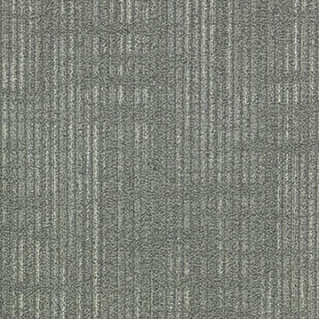 Picture of Mannington - Ramie Hull