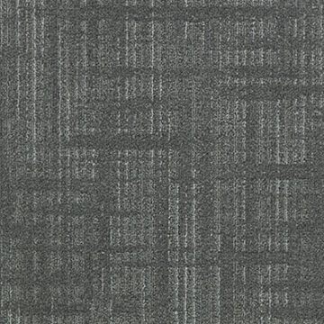 Picture of Mannington - Ramie Kamala