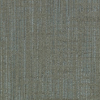 Picture of Mannington - Ramie Sorrel