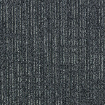 Picture of Mannington - Ramie Woad