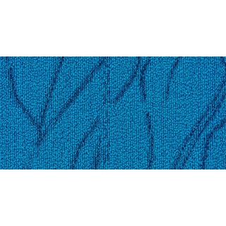 Picture of Mannington - Confluence Attitude