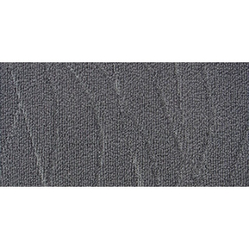 Picture of Mannington - Confluence Authenticity