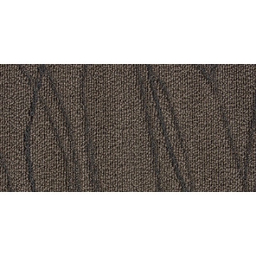 Picture of Mannington - Confluence Compassion