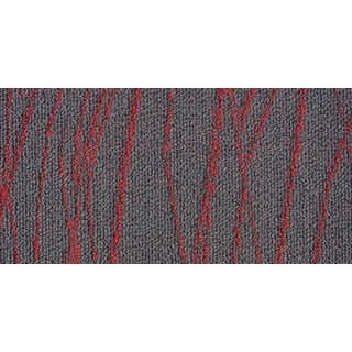 Picture of Mannington - Confluence Desire