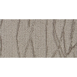 Picture of Mannington - Confluence Fairness