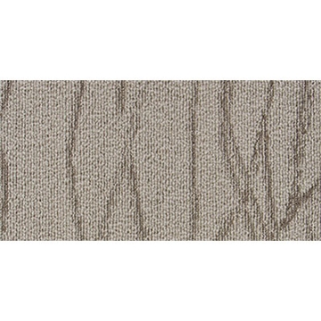 Picture of Mannington - Confluence Fairness