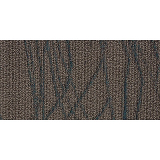 Picture of Mannington - Confluence Growth