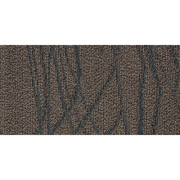 Picture of Mannington - Confluence Growth