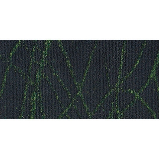 Picture of Mannington - Confluence Honesty