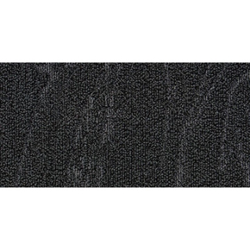 Picture of Mannington - Confluence Identity