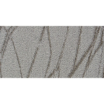 Picture of Mannington - Confluence Influence